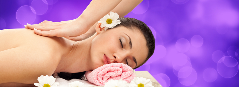 Illustration for article titled Body Massage Therpay Ludhiana